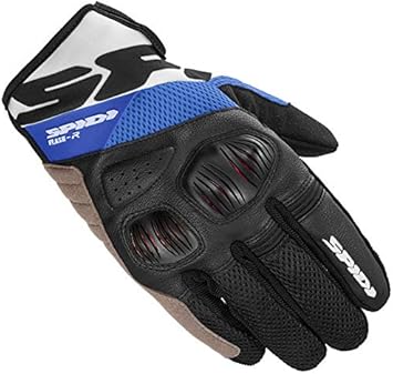 summer motorcycle gloves amazon