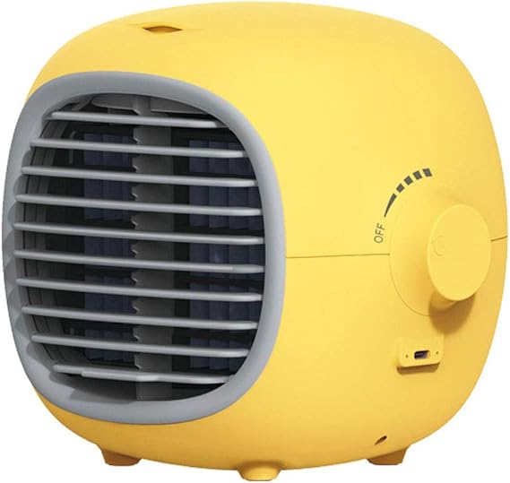 vz v8 thermo fans