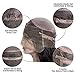 360 Lace Frontal Wigs Human Hair Wigs for Black Women Brazilian Water Wave 360 Lace Front Wigs with Baby Hair Pre Plucked Wet and Wavy Wigs Human Hair 360 Lace Water Curly Wigs