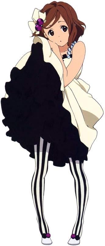 Get Amazon Com Tennis No Ouji Sama Zenkoku Taikai Hen Final 24inch HD Get Wallpaper Amazon Com Tennis No Ouji Sama Zenkoku Taikai Hen Final 24inch Free HD