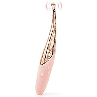 Waterproof Vibrating Buttêrfly Massage Toy Wireless Remote Control -USB S&êxuales Bullet Adullt Toys for Female