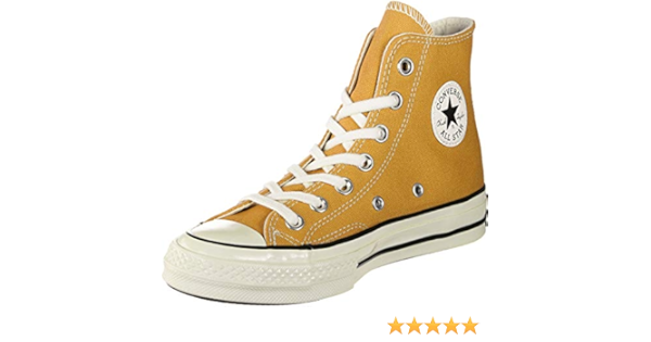 sunflower converse journeys