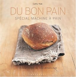 Du  bon pain