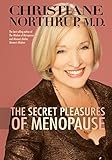 The Secret Pleasures of Menopause