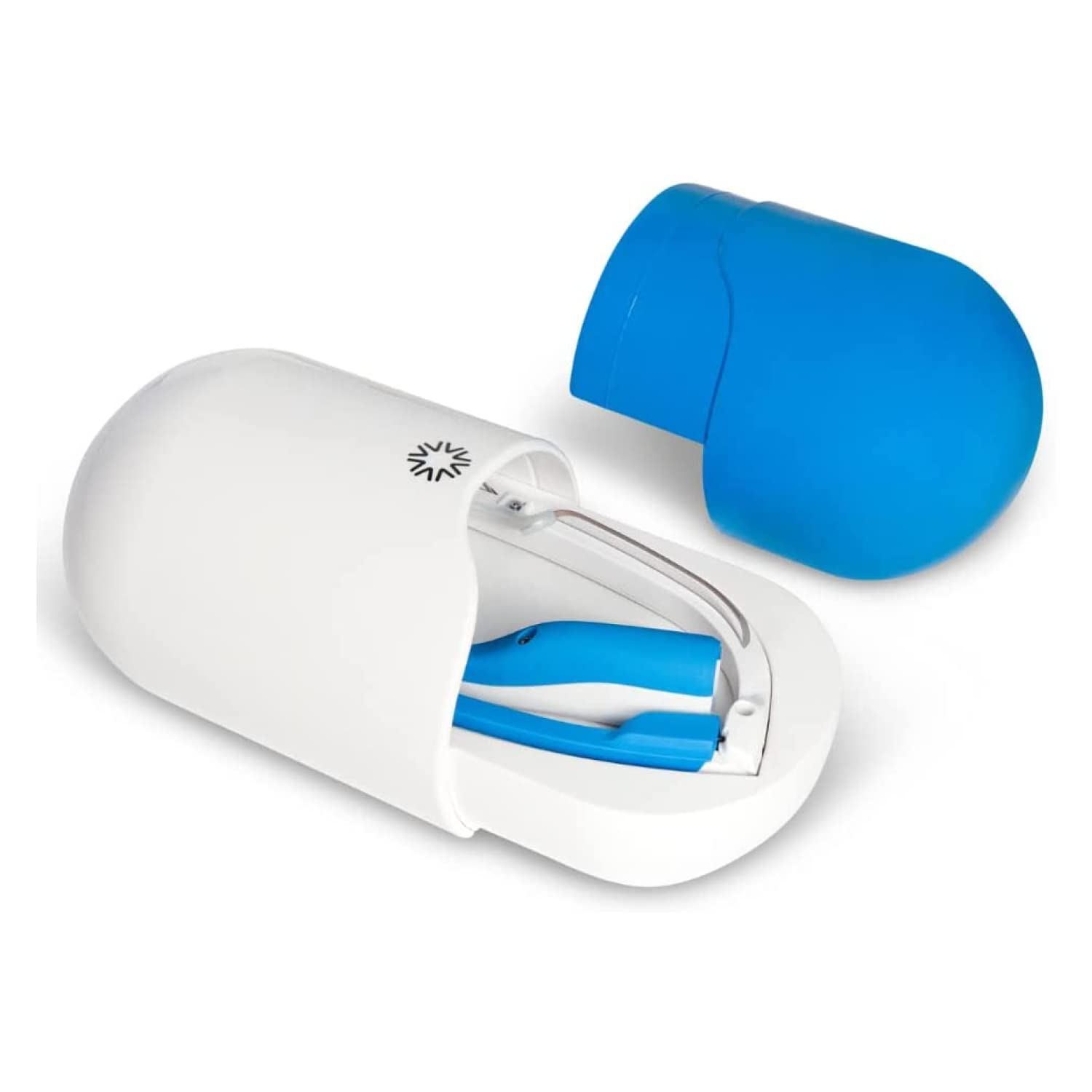mua-premium-blue-light-therapy-glasses-sleep-better-boost-energy