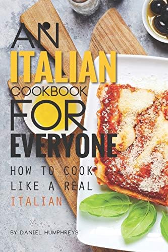 Luigi Carnacina's Great Italian Cooking. La Grande Cucina