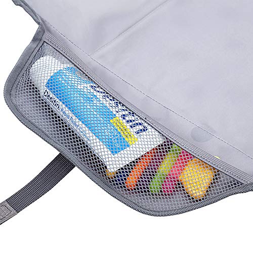 2 Belindas+Portable+Cushioned+Extra+Long+Waterproof