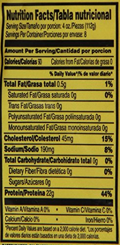 3 Tyson+Boneless+Skinless+Chicken+Tenderloins