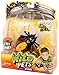Wild Pets Spider Action Figure - Hunter