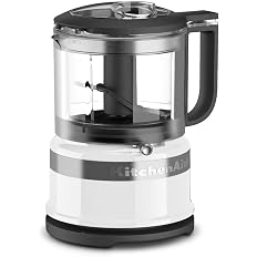 Image of Food Processor
