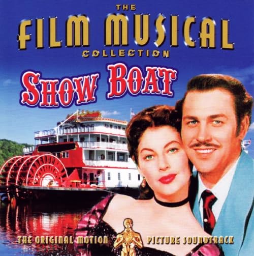 Show Boat