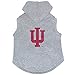 Littlearth NCAA Pet Hooded Crewneck