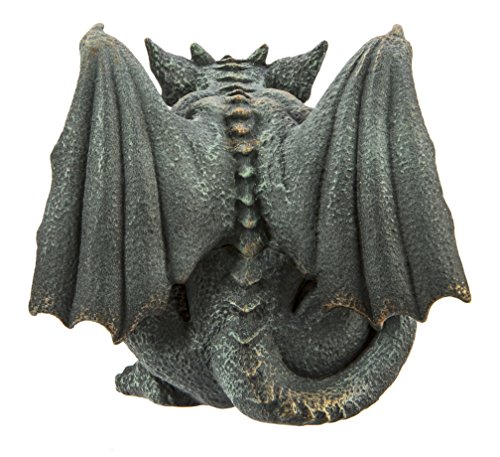 Safari Ltd Mythical Realms Gargoyle