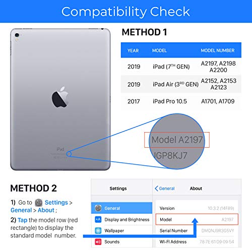 1 iPad+Keyboard+Case+10+2+2019