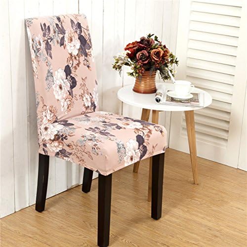 Hotel Chair cover/Office computer chair covers/ covers for back of chairs/Restaurant dining chair cover/ one-piece spandex chair covers-T