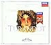 Puccini: Turandot (Highlights) / Mehta, Sutherland