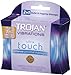 Trojan Ultra Touch Intense Personal Massager