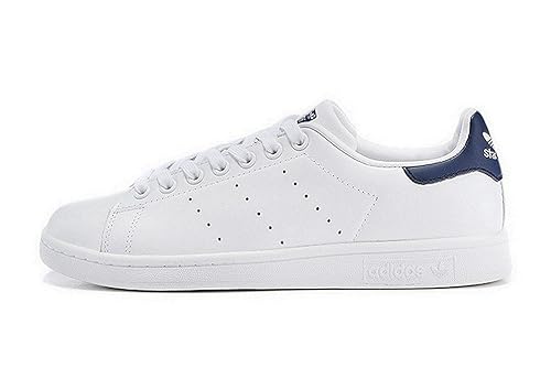 adidas stan smith usa sale