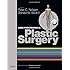 Core Procedures in Plastic Surgery, 1e