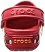 Crocs Kids 15263 CrocsLights Cars Clog (Toddler/Little Kid)