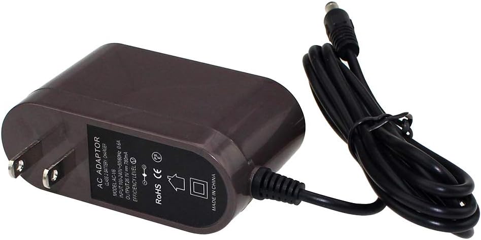 Best dyson dc45 animal battery