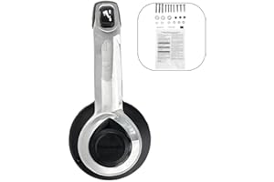 POWEROB TEC Outboard remote control box 5006561 For Evinrude Johnson Concealed Side Mount Control Box