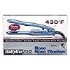 BaBylissPRO Mini Hair Straightening Iron