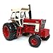 Case IH 1:16 International Harvester 1066 with Rear Duals