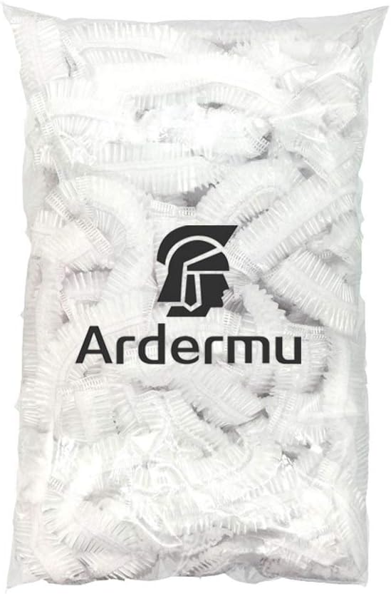 impacco da boxe per donne