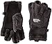 The North Face Denali Thermal Etip Glove (Big Kids)