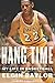 Hang Time: My Life in Basketball by 