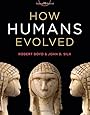 How Humans Evolved (Seventh Edition)