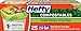 Hefty Small Kitchen Composting Bags, 2.6 Gallon, 25 Count