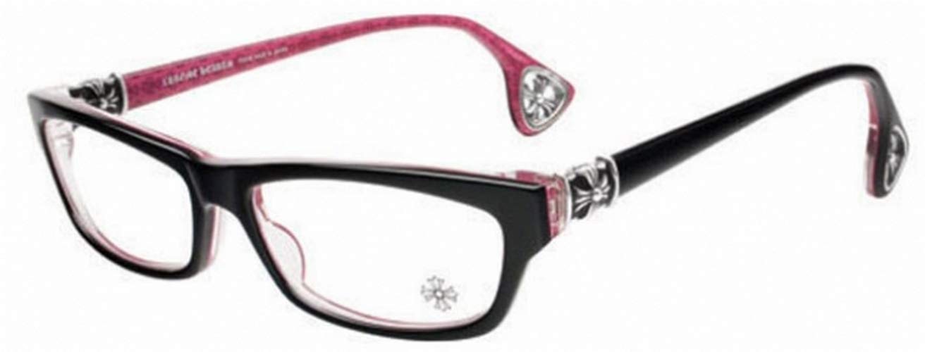 chrome hearts glasses price