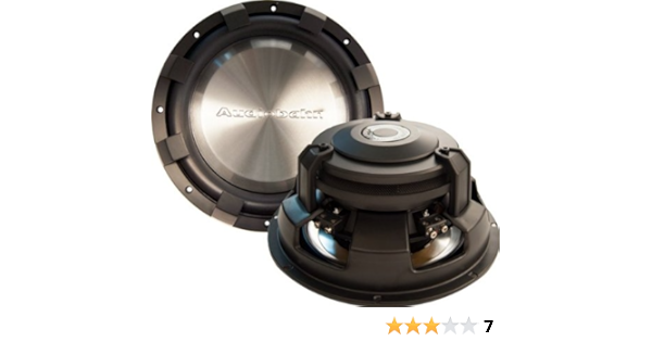 12in audiobahn subwoofers