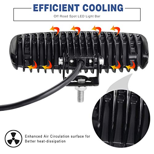 3 YITAMOTOR+Single+Driving+Waterproof+Warranty