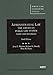 Administrative Law, The American Public Law System, Cases and Materials (American Casebook Series)