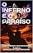 Livro O INFERNO E O PARAÍSO: SÉRIE: O DESAFIO DOS NOVE GATOS (LIVRO 5)