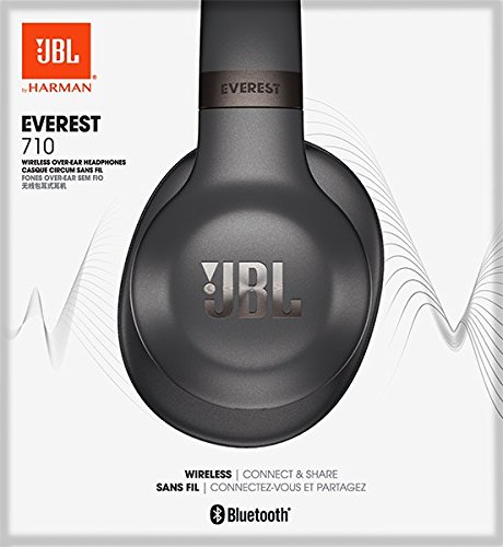 jbl everest 710 amazon