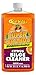 STAR BRITE Super Orange Citrus Bilge Cleaner - 32 OZ (094432)