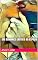 Livro Um romance erótico no espaço