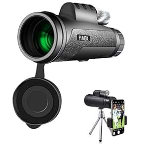 Compra telescopio terrestre online al por mayor de China