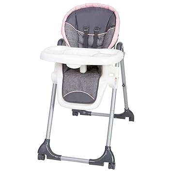 best hair chair for baby