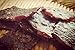 Aufschnitt Grass Fed Beef Jerky - Low Sodium, Certified Kosher - Halal and Keto Friendly - 2 Pack, BBQ