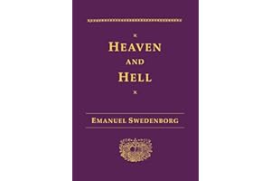 Heaven and Hell