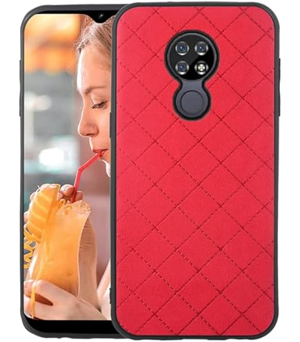 Military Grade U705aa Phone Case Card Cricket Cricket Ovation AT&T