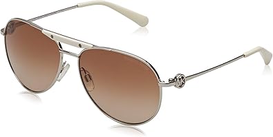 michael kors zanzibar sunglasses