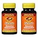 NUTREX BIOASTIN 12MG HAWAIIAN ASTAXANTHIN, 100 caps