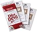 Dirt Devil CV950, CV950LE, RV2000 Maxum Central Vac Bags (9 Bags)