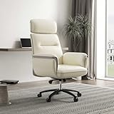 EUREKA ERGONOMIC Big and Tall Office Chair, Luxury